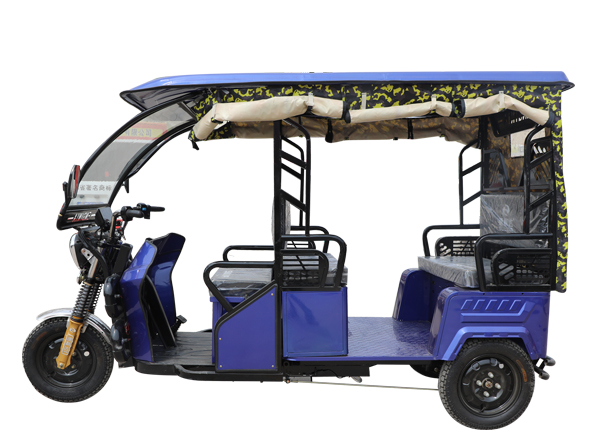 外貿(mào)車