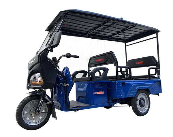 外貿(mào)車