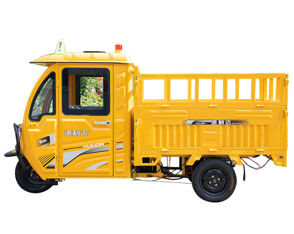 泰安燃氣車