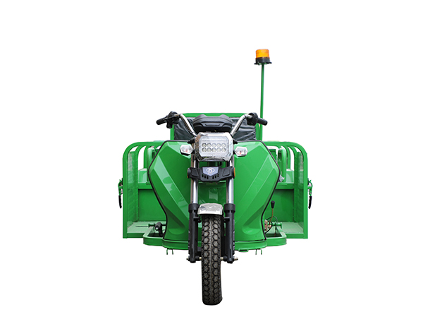 濟寧四桶車C款