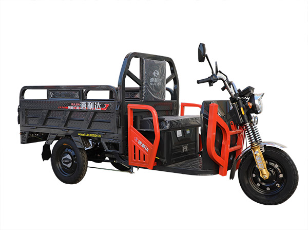 新鄉(xiāng)1688車型速飛普通款