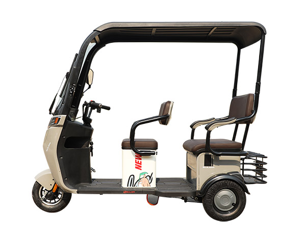 新鄉(xiāng)雙排小蓬車